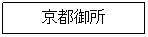 eLXg {bNX: s䏊
 
